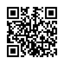 QR Code for 1EcCVPD9KnmzGBzeEBd84W3mAXW2JBg4Ps