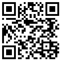 QR Code for 1EcCVt79131DMXeCoTq9ho9Yg9P4mxca9c
