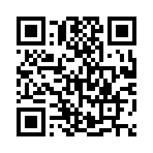 QR Code for 1EcCXjWecHa6yXdjzXxhdPhdZDAVQRvtx8