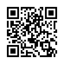 QR Code for 1EcCYgR2ybEd6T6gFu3hKhvGMJM8D9AkJQ