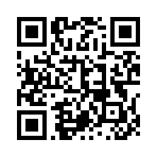 QR Code for 1EcCZFAjW9VndLX81FsF4VSpVTJiGdgJRb