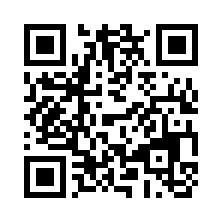 QR Code for 1EcCZmRCK9qXUeHfxH53yKXjDXTz6e7Nei