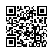 QR Code for 1EcCZvtdSvmnSdoRQkofMY67Ux2UDWNMaD