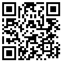 QR Code for 1EcCb4RFKLSQuoytFW6oV6mAHMecrhP7R4