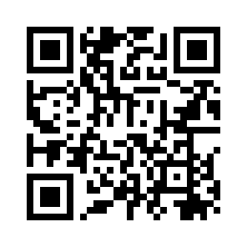 QR Code for 1EcCdCnweAGBdHe9EH3Lfeg4L7xa8GECT6