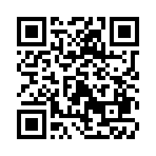 QR Code for 1EcCeAmxHQwqcQdMUuAzpnx3aYonkPSa8k