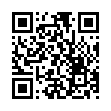 QR Code for 1EcCeGQZjHeuEGsPQDGbLBFdzAWjkCESKN