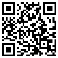 QR Code for 1EcCejZ8P1CvGFBb4vZWNpunhjW83Euzeo