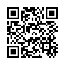 QR Code for 1EcCfkcicQL2MGCuBKM8iKYrnaKad2pen7