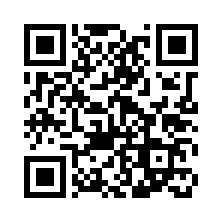 QR Code for 1EcCgXLqTdd2RpgXp1FDFUS4hwjqbx9AvW