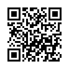 QR Code for 1EcCjJgQXcNxcKXrnwiVh1frGDzEm7pMeP