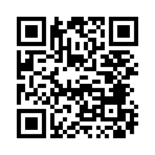QR Code for 1EcCk7SZU5S4JjvddWbdFSi284nB7o1XS9