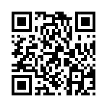QR Code for 1EcCmax1E1PgNYC97mtSGHv4zJ2BBiuzCe