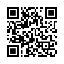 QR Code for 1EcCo1YxUFyy1aHGbeEDbAzf88Feem4rVD