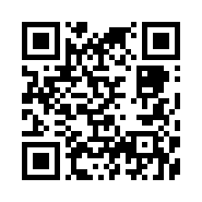 QR Code for 1EcCobXAatMJPu7Jrpyxqe3ETJBepSQddQ