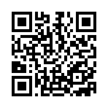 QR Code for 1EcCq6AVYj7tABC71SPTDgWSyD7XbTADAH
