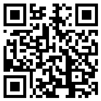 QR Code for 1EcCstTexjf6DPZLLpn6vboQizWoMwjMu4