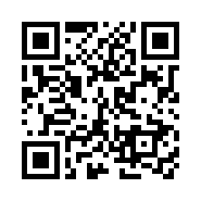 QR Code for 1EcCt5dDDUPjyA5EMpi7aHApGSMUNDaF7y
