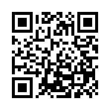 QR Code for 1EcCtx5yk6qvsGi6v36QEcYjSPaKn5F2WZ