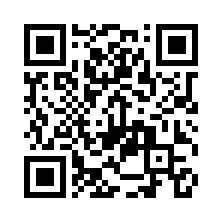 QR Code for 1EcCu3QdV6KyGj1Q7AXYpgUD1AyjQAGc6W