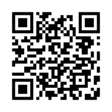 QR Code for 1EcCvFm4CiyXAH3Ut3azTCp7Uk4BJvs9wU