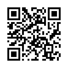 QR Code for 1EcCveZeiFfe8m3xHnHcQN5CskVKi8fL7Q