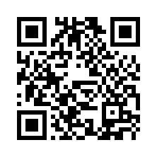 QR Code for 1EcCyHTSvQ98cab96pW3orLbW7HteNBNEw