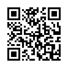 QR Code for 1EcCydsJReRBUuJaZBpdAT26Fco8CrbHeW