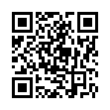 QR Code for 1EcD4tpca5Bdz4pphA4jDkfs86WYD1zVTS