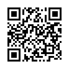 QR Code for 1EcD6nn8JiGUisN2bg24eQ9vRKMY3eCMA6