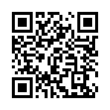 QR Code for 1EcD7BWNXm6MahqcdNWX8b3N7P5JFJcxT5