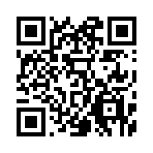QR Code for 1EcD7piAisnL3ESbXgfypfMkdfHgXXwSRf