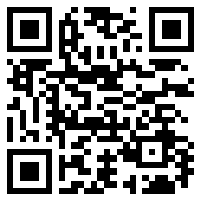 QR Code for 1EcD8dvbUdvBYi1NTkC1hb61ofCbTLD7s5