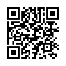 QR Code for 1EcD9RnG8c4PF2xPbJ5J4QjCTAVMUtmARE