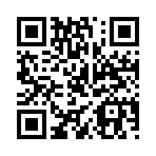 QR Code for 1EcDAkBSe7HAktUpwYhmSwi173RBBVYx4e