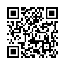 QR Code for 1EcDBzyST3H2aoZv4j1TNjon6wu3wiunwK