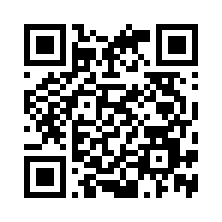 QR Code for 1EcDFFksxxBj6g2VBq4KifyEW1dKU9TW6v