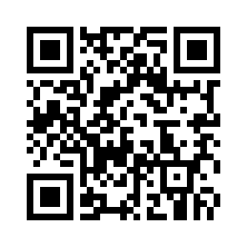 QR Code for 1EcDFJDnsFZpgEzNCGeYruiCUC8aXpyDaN