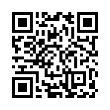 QR Code for 1EcDGu8aHViUuXpbpF9AMWAAYWg5u8RVBc