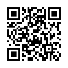 QR Code for 1EcDHdqZCbewSmqppTefW65WAms7W14W1q