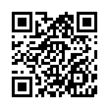 QR Code for 1EcDHeYuDqT7WB2kTUEq4VbC18tDfSYmWL