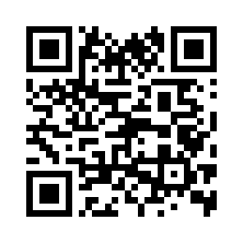 QR Code for 1EcDJSus9sYhJfJtNUnmaVPZN5Z5Vf6u87