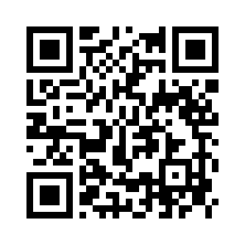 QR Code for 1EcDLLUVLjit5eD42Y3uST8BcNVxFHwKv9
