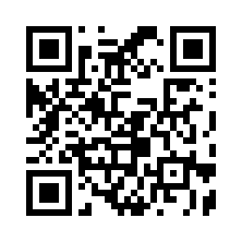 QR Code for 1EcDLhb9qe7EXuYLF8c2yeJ7SHMFqqFrZG