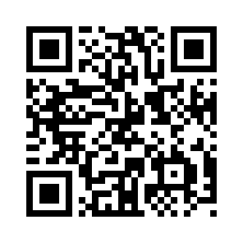 QR Code for 1EcDM86utguWtZFUU5PFWuKmcLkL2Dmajw