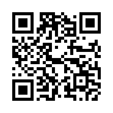 QR Code for 1EcDP94mSJVRRpafcsd9F1PWeGJw3Aq78r