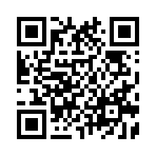 QR Code for 1EcDPAS9axdNvmFPDG11sqazHeNNhMCW7D