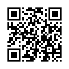 QR Code for 1EcDPopATegD6hsJ2ygRN7bZB75WD966U5