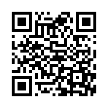 QR Code for 1EcDRRQSdXGa5akpyNn4uuMXgN1tU6TSYa