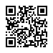 QR Code for 1EcDUyw7SW1Ur4DMicSbaKH89ExL5MbBkg